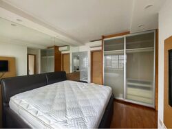 Le Crescendo (D14), Condominium #588178561